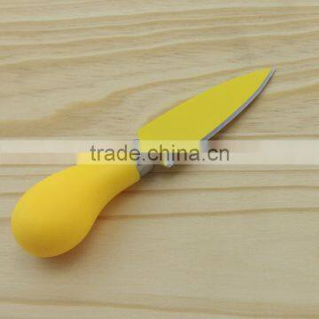 BBQ Mini Tools Set Fork Kinfe And Spatula photo-5