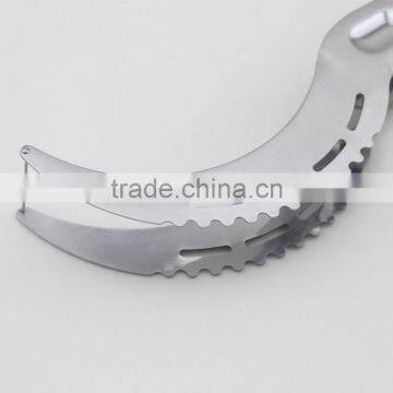 2016 High Quality Stainless Steel Watermelon Knife photo-5