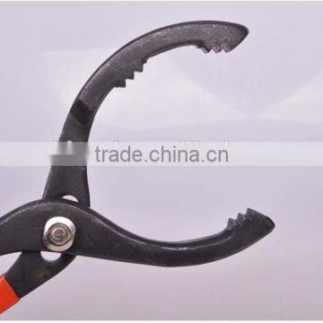AK-1058Professional Clamp Type Oil Filter Wrench photo-2