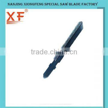 HCS 80mm wood working tungsten carbide saw blade