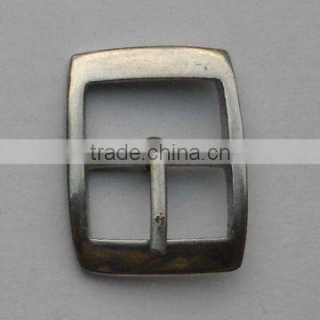 Zinc Alloy Metal Buckle