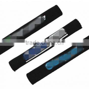 Cheap Bike Cycling Bicycle Chain Stay Chainstay Protector photo-2