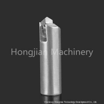 Diamond Engraving Stylus for Gravure Cylinder Engraving Machines photo-3