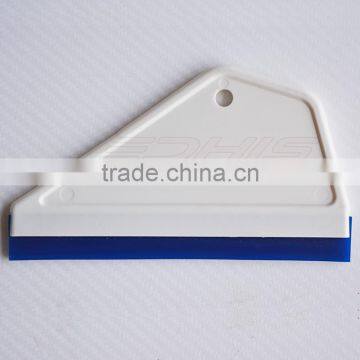 A65 Side Swipe Squeegee the Blade Can be Replaced photo-2