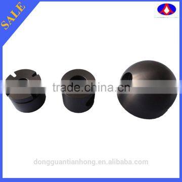 wholesale price shadow parts kenmore parts