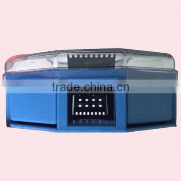 New Type Environmental Cockroach Trap Cockroach Killer photo-4