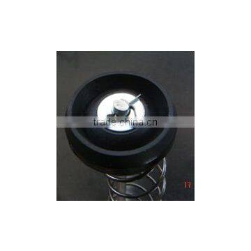 Manual Grease Gun 500cc GG500U01C photo-6