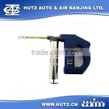 4.8V Cordless Grease Gun - 3000psi - CGG3000H36