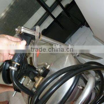 Foam Cleaning Machine FC70SD01 photo-3