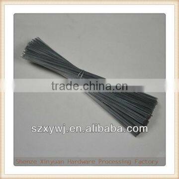Black Annealed Wire (Factory and Exporter ) photo-3