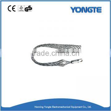 Standard & Short Type Wire Mesh Cable Grip photo-2