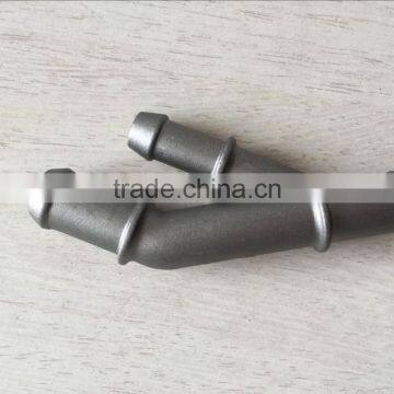 THERMOSTAT HOUSING 1J0121087E photo-2