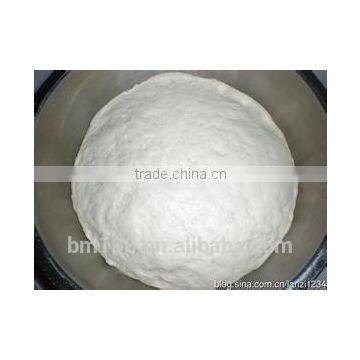 Mixer Candy Food Machine With Price photo-6