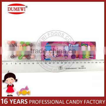 Hello Kitty Hard Candy With Cartoon Sticker Paper photo-5