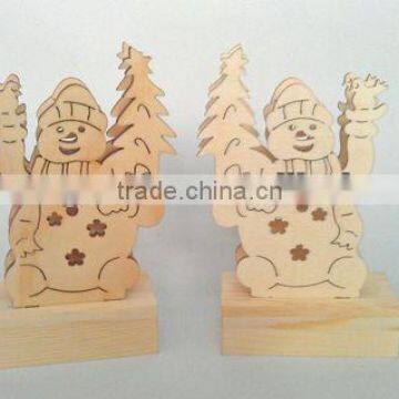 Wooden Toys photo-4