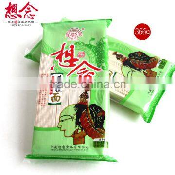 Xiang Nian Brand Ramen Wholesale Instant Noodles With Beef Taste Seasoning Bags photo-4
