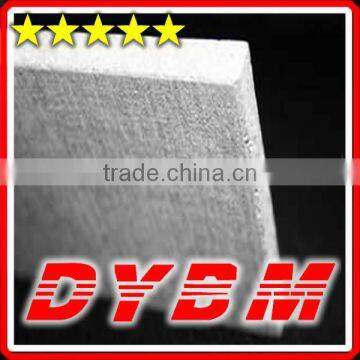 fiber cement board sandwich panel