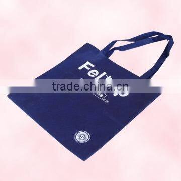 Promotional Advertising Giveaway bag cotton bag