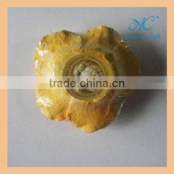 EA3-0949 Sweet Scented Osmanthus Natural Aroma Flower Diffuser photo-2