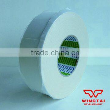 NITTO Double-sided Adhesive Tape No.523 photo-5