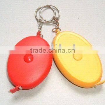 ABS Tape Measure