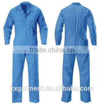 2015 Unisex Hi Vis Safety Workwear photo-4