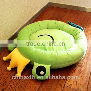 Dog Bed photo-6