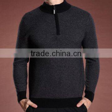 2013 manufacturers men's cashmere sweaters