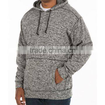 Fashion Style High-end Cosmic Performance Hooded Sweatshirt