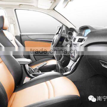 Cheaper Fabric Laser Cutting Engraving Machine for Toys Sofa Shoe Marking photo-5