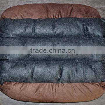 Dog Sleeping Bed,cat Sleeping Bed