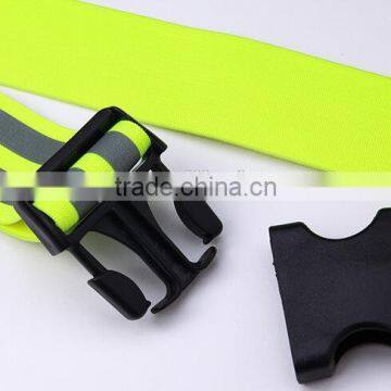 Reflective Belt for Night Running photo-2