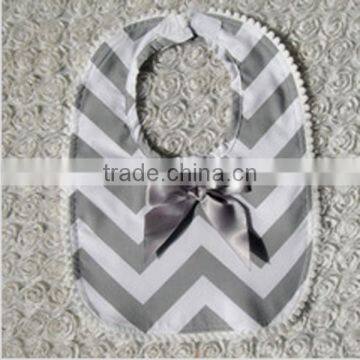 Bib for Baby Baby Bandana Bibs Waterproof Baby Bib photo-5