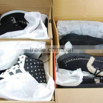 GZY wholesale a lot of sneakers shoes