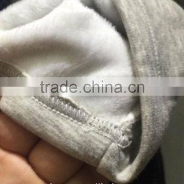 GZY Casual Boys Jacket Wholesale in Bulk photo-3