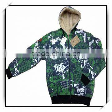 man zipper sweatshirt cheap wholesale hoodies