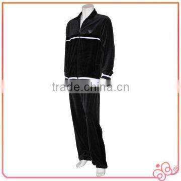 hot selling latest fashion new men clothing