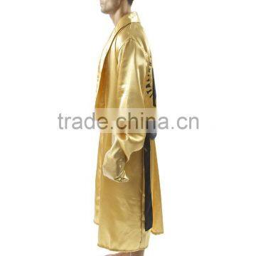 Official Rocky Italian Stallion Costume photo-2
