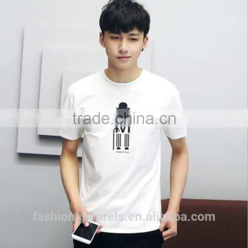 many color t shirt comfortable t shirt for men