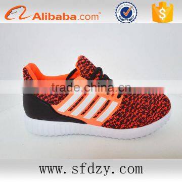 Leisure ladies shoes EVA shoe sole women sport shoes wholesale china