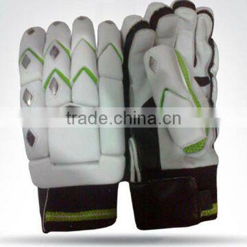 Cricket Batting Gloves