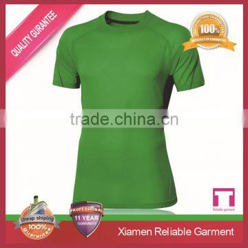 2016 New Design Top Quality Polyester Spandex of Cycling Jersey, Cycling Clothing, Cycling Wear photo-6