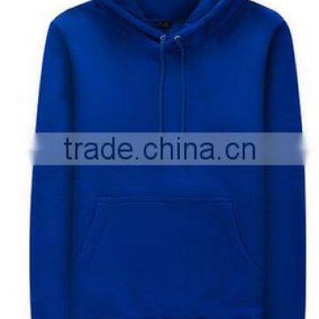 2017 New Mens Sweatshirts Fleece Hoody Men Hoodies Sports Top Brand Men Clothing Outwear Plus Size M-4XL photo-4