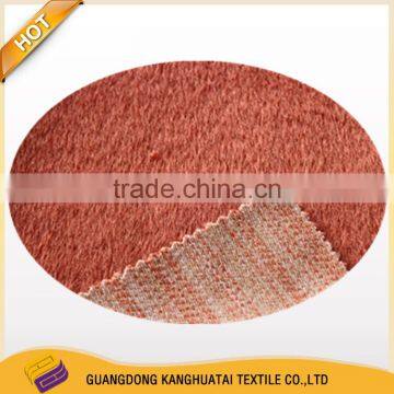 Best Seller Finished Woven Wool Fabric photo-3