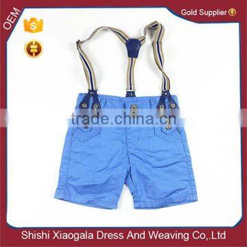 baby clothing sets baby shorts baby clothing girls boutique clothing