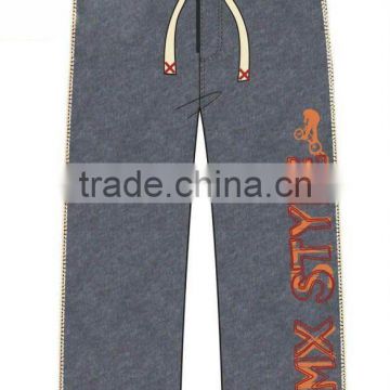 boys fashion pants