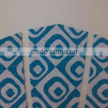 EVA Deck Pad 3m Surf Pad SUP Surfboard Pads photo-3