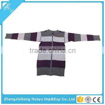 Hot Sale Soft Cartoon Sweater Sets photo-2