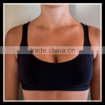 Wholesale Women Sexy Workout Clothes photo-6