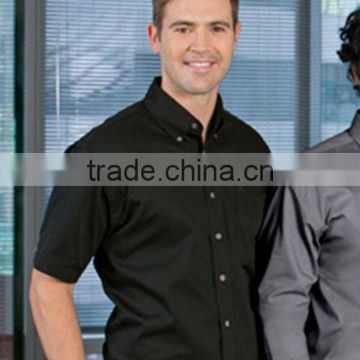 Customize Made Business Shirt